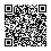 보도자료 페이지 바로가기 주소(https://business.jangseong.go.kr/q/ezIyN3w3Nzk2NXxzaG93fHBhZ2U9Mn0=&e=M&s=3), QRCODE