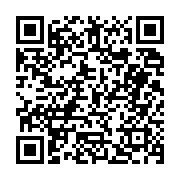 보도자료 페이지 바로가기 주소(https://business.jangseong.go.kr/q/ezIyN3w3Nzk2NXxzaG93fHBhZ2U9MzF9&e=M&s=3), QRCODE
