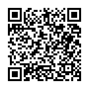 보도자료 페이지 바로가기 주소(https://business.jangseong.go.kr/q/ezIyN3w3Nzk2NXxzaG93fHBhZ2U9Mzh9&e=M&s=3), QRCODE