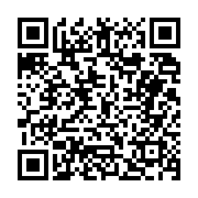 보도자료 페이지 바로가기 주소(https://business.jangseong.go.kr/q/ezIyN3w3Nzk2NXxzaG93fHBhZ2U9NDN9&e=M&s=3), QRCODE