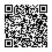 보도자료 페이지 바로가기 주소(https://business.jangseong.go.kr/q/ezIyN3w3Nzk2NXxzaG93fHBhZ2U9OH0=&e=M&s=3), QRCODE