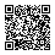 보도자료 페이지 바로가기 주소(https://business.jangseong.go.kr/q/ezIyN3w3Nzk2NnxzaG93fHBhZ2U9MjZ9&e=M&s=3), QRCODE
