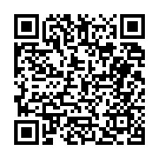 보도자료 페이지 바로가기 주소(https://business.jangseong.go.kr/q/ezIyN3w3Nzk2NnxzaG93fHBhZ2U9Mn0=&e=M&s=3), QRCODE