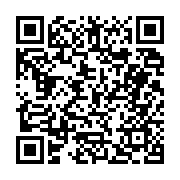 보도자료 페이지 바로가기 주소(https://business.jangseong.go.kr/q/ezIyN3w3Nzk2NnxzaG93fHBhZ2U9MzF9&e=M&s=3), QRCODE