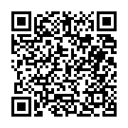 보도자료 페이지 바로가기 주소(https://business.jangseong.go.kr/q/ezIyN3w3Nzk2NnxzaG93fHBhZ2U9Mzh9&e=M&s=3), QRCODE