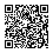 보도자료 페이지 바로가기 주소(https://business.jangseong.go.kr/q/ezIyN3w3Nzk2NnxzaG93fHBhZ2U9OH0=&e=M&s=3), QRCODE