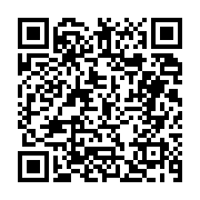 보도자료 페이지 바로가기 주소(https://business.jangseong.go.kr/q/ezIyN3w3NzkwOXxzaG93fHBhZ2U9MTV9&e=M&s=3), QRCODE