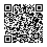 보도자료 페이지 바로가기 주소(https://business.jangseong.go.kr/q/ezIyN3w3NzkwOXxzaG93fHBhZ2U9MjF9&e=M&s=3), QRCODE