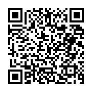 보도자료 페이지 바로가기 주소(https://business.jangseong.go.kr/q/ezIyN3w3NzkwOXxzaG93fHBhZ2U9Mjd9&e=M&s=3), QRCODE