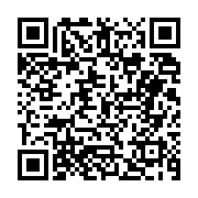 보도자료 페이지 바로가기 주소(https://business.jangseong.go.kr/q/ezIyN3w3NzkwOXxzaG93fHBhZ2U9Mn0=&e=M&s=3), QRCODE