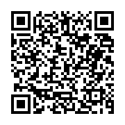 보도자료 페이지 바로가기 주소(https://business.jangseong.go.kr/q/ezIyN3w3NzkwOXxzaG93fHBhZ2U9MzJ9&e=M&s=3), QRCODE