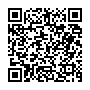 보도자료 페이지 바로가기 주소(https://business.jangseong.go.kr/q/ezIyN3w3NzkwOXxzaG93fHBhZ2U9Mzh9&e=M&s=3), QRCODE