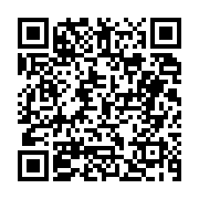 보도자료 페이지 바로가기 주소(https://business.jangseong.go.kr/q/ezIyN3w3NzkwOXxzaG93fHBhZ2U9OX0=&e=M&s=3), QRCODE