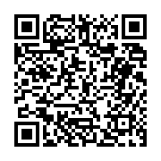 보도자료 페이지 바로가기 주소(https://business.jangseong.go.kr/q/ezIyN3w3NzkxMHxzaG93fHBhZ2U9MTV9&e=M&s=3), QRCODE