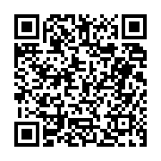 보도자료 페이지 바로가기 주소(https://business.jangseong.go.kr/q/ezIyN3w3NzkxMHxzaG93fHBhZ2U9MjF9&e=M&s=3), QRCODE
