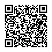 보도자료 페이지 바로가기 주소(https://business.jangseong.go.kr/q/ezIyN3w3NzkxMHxzaG93fHBhZ2U9Mjd9&e=M&s=3), QRCODE