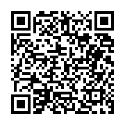 보도자료 페이지 바로가기 주소(https://business.jangseong.go.kr/q/ezIyN3w3NzkxMHxzaG93fHBhZ2U9Mn0=&e=M&s=3), QRCODE