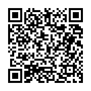 보도자료 페이지 바로가기 주소(https://business.jangseong.go.kr/q/ezIyN3w3NzkxMHxzaG93fHBhZ2U9MzF9&e=M&s=3), QRCODE