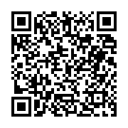 보도자료 페이지 바로가기 주소(https://business.jangseong.go.kr/q/ezIyN3w3NzkxMHxzaG93fHBhZ2U9Mzh9&e=M&s=3), QRCODE