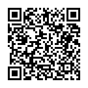 보도자료 페이지 바로가기 주소(https://business.jangseong.go.kr/q/ezIyN3w3NzkxMHxzaG93fHBhZ2U9NDR9&e=M&s=3), QRCODE