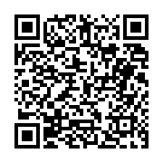 보도자료 페이지 바로가기 주소(https://business.jangseong.go.kr/q/ezIyN3w3NzkxMHxzaG93fHBhZ2U9OX0=&e=M&s=3), QRCODE