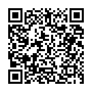 보도자료 페이지 바로가기 주소(https://business.jangseong.go.kr/q/ezIyN3w3NzkxMXxzaG93fHBhZ2U9MTV9&e=M&s=3), QRCODE