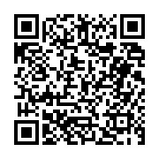 보도자료 페이지 바로가기 주소(https://business.jangseong.go.kr/q/ezIyN3w3NzkxMXxzaG93fHBhZ2U9MjF9&e=M&s=3), QRCODE
