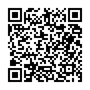 보도자료 페이지 바로가기 주소(https://business.jangseong.go.kr/q/ezIyN3w3NzkxMXxzaG93fHBhZ2U9Mjd9&e=M&s=3), QRCODE