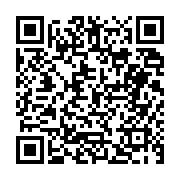 보도자료 페이지 바로가기 주소(https://business.jangseong.go.kr/q/ezIyN3w3NzkxMXxzaG93fHBhZ2U9Mn0=&e=M&s=3), QRCODE