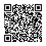 보도자료 페이지 바로가기 주소(https://business.jangseong.go.kr/q/ezIyN3w3NzkxMXxzaG93fHBhZ2U9MzF9&e=M&s=3), QRCODE
