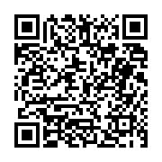 보도자료 페이지 바로가기 주소(https://business.jangseong.go.kr/q/ezIyN3w3NzkxMXxzaG93fHBhZ2U9Mzh9&e=M&s=3), QRCODE