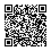보도자료 페이지 바로가기 주소(https://business.jangseong.go.kr/q/ezIyN3w3NzkxMXxzaG93fHBhZ2U9NDN9&e=M&s=3), QRCODE