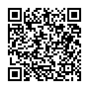 보도자료 페이지 바로가기 주소(https://business.jangseong.go.kr/q/ezIyN3w3NzkxMXxzaG93fHBhZ2U9OX0=&e=M&s=3), QRCODE