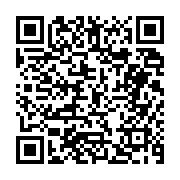 보도자료 페이지 바로가기 주소(https://business.jangseong.go.kr/q/ezIyN3w3NzkxOXxzaG93fHBhZ2U9MTV9&e=M&s=3), QRCODE