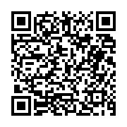 보도자료 페이지 바로가기 주소(https://business.jangseong.go.kr/q/ezIyN3w3NzkxOXxzaG93fHBhZ2U9MjZ9&e=M&s=3), QRCODE