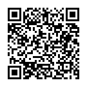 보도자료 페이지 바로가기 주소(https://business.jangseong.go.kr/q/ezIyN3w3NzkxOXxzaG93fHBhZ2U9Mn0=&e=M&s=3), QRCODE