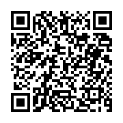 보도자료 페이지 바로가기 주소(https://business.jangseong.go.kr/q/ezIyN3w3NzkxOXxzaG93fHBhZ2U9Mzh9&e=M&s=3), QRCODE