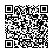 보도자료 페이지 바로가기 주소(https://business.jangseong.go.kr/q/ezIyN3w3NzkxOXxzaG93fHBhZ2U9NDN9&e=M&s=3), QRCODE