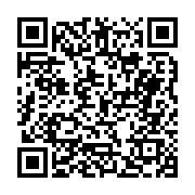 보도자료 페이지 바로가기 주소(https://business.jangseong.go.kr/q/ezIyN3w3ODA3N3xzaG93fHBhZ2U9MX0=&e=M&s=3), QRCODE