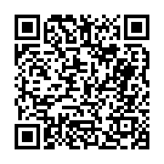보도자료 페이지 바로가기 주소(https://business.jangseong.go.kr/q/ezIyN3w3ODA3N3xzaG93fHBhZ2U9MjZ9&e=M&s=3), QRCODE