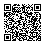보도자료 페이지 바로가기 주소(https://business.jangseong.go.kr/q/ezIyN3w3ODA3N3xzaG93fHBhZ2U9NDN9&e=M&s=3), QRCODE