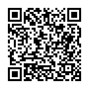 보도자료 페이지 바로가기 주소(https://business.jangseong.go.kr/q/ezIyN3w3ODA3N3xzaG93fHBhZ2U9OH0=&e=M&s=3), QRCODE
