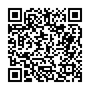 보도자료 페이지 바로가기 주소(https://business.jangseong.go.kr/q/ezIyN3w3ODA3NXxzaG93fHBhZ2U9MTR9&e=M&s=3), QRCODE