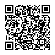 보도자료 페이지 바로가기 주소(https://business.jangseong.go.kr/q/ezIyN3w3ODA3NXxzaG93fHBhZ2U9MjB9&e=M&s=3), QRCODE