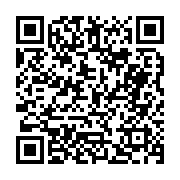 보도자료 페이지 바로가기 주소(https://business.jangseong.go.kr/q/ezIyN3w3ODA3NXxzaG93fHBhZ2U9MjZ9&e=M&s=3), QRCODE
