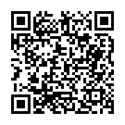 보도자료 페이지 바로가기 주소(https://business.jangseong.go.kr/q/ezIyN3w3ODA3NXxzaG93fHBhZ2U9Mn0=&e=M&s=3), QRCODE