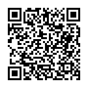 보도자료 페이지 바로가기 주소(https://business.jangseong.go.kr/q/ezIyN3w3ODA3NXxzaG93fHBhZ2U9MzF9&e=M&s=3), QRCODE