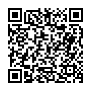 보도자료 페이지 바로가기 주소(https://business.jangseong.go.kr/q/ezIyN3w3ODA3NXxzaG93fHBhZ2U9Mzd9&e=M&s=3), QRCODE