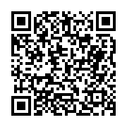 보도자료 페이지 바로가기 주소(https://business.jangseong.go.kr/q/ezIyN3w3ODA3NXxzaG93fHBhZ2U9OH0=&e=M&s=3), QRCODE