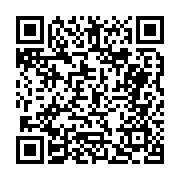 보도자료 페이지 바로가기 주소(https://business.jangseong.go.kr/q/ezIyN3w3ODA3NnxzaG93fHBhZ2U9MTR9&e=M&s=3), QRCODE